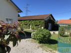 vente Maison Lannemezan