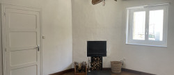 location Maison Saint Laurent De Neste