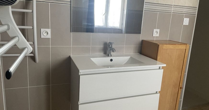 location Maison Saint Laurent De Neste