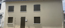 location Maison Saint Laurent De Neste