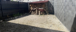location Maison Saint Laurent De Neste