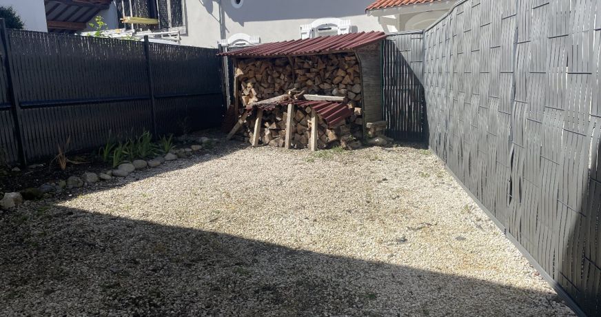location Maison Saint Laurent De Neste