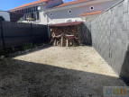 location Maison Saint Laurent De Neste
