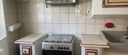 location Maison Saint Laurent De Neste