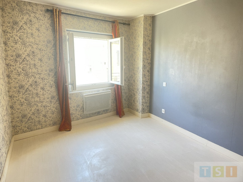 location Maison Saint Laurent De Neste - Photo 7