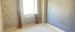 location Maison Saint Laurent De Neste