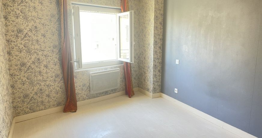 location Maison Saint Laurent De Neste