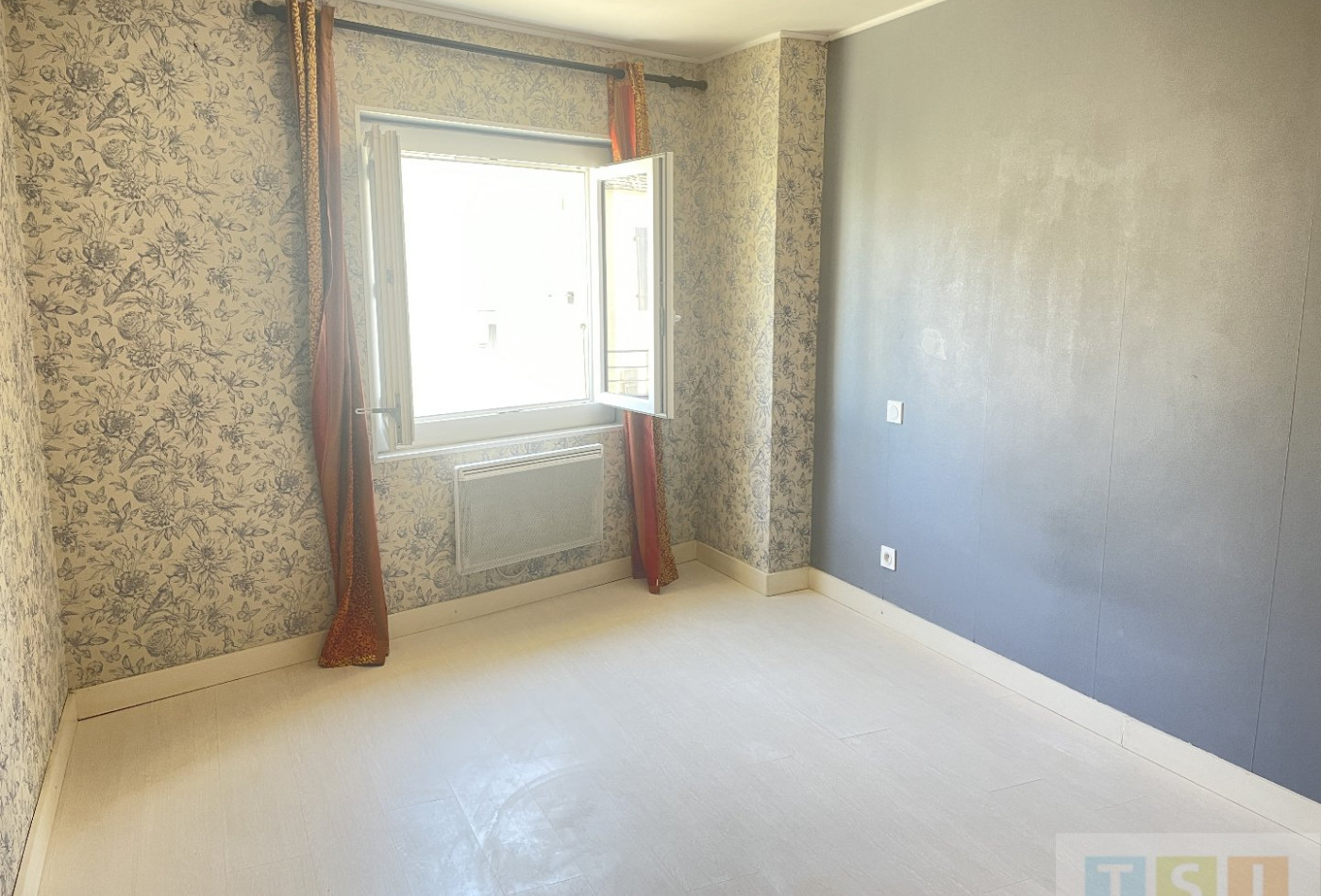 location Maison Saint Laurent De Neste - Photo 7