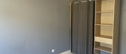location Maison Saint Laurent De Neste