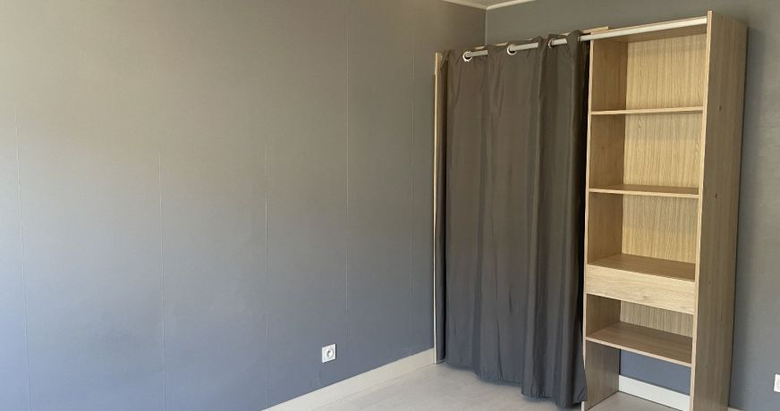 location Maison Saint Laurent De Neste