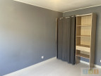location Maison Saint Laurent De Neste