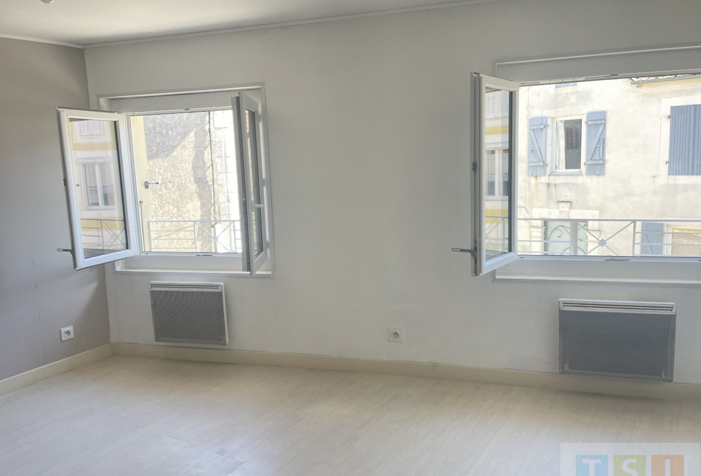 location Maison Saint Laurent De Neste - Photo 9