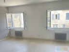location Maison Saint Laurent De Neste