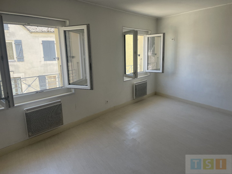 location Maison Saint Laurent De Neste - Photo 10