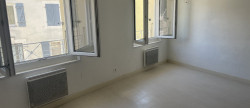location Maison Saint Laurent De Neste