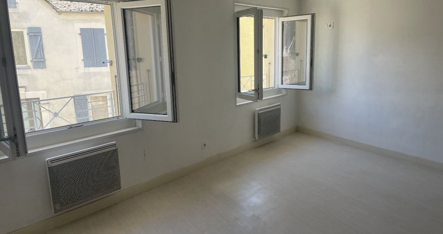 location Maison Saint Laurent De Neste