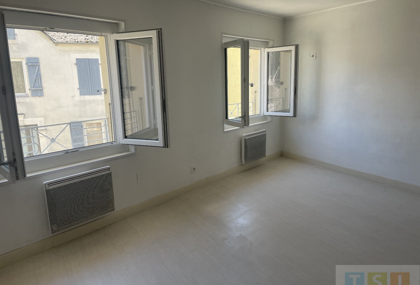 location Maison Saint Laurent De Neste - Photo 10