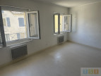 location Maison Saint Laurent De Neste
