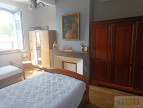 vente Maison La Barthe De Neste