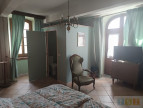 vente Maison La Barthe De Neste