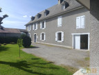 vente Maison La Barthe De Neste