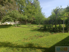 à vendre Maison La Barthe De Neste