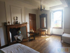 à vendre Maison La Barthe De Neste