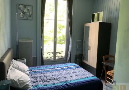 vente Studio Capvern