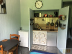vente Studio Capvern