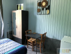 vente Studio Capvern