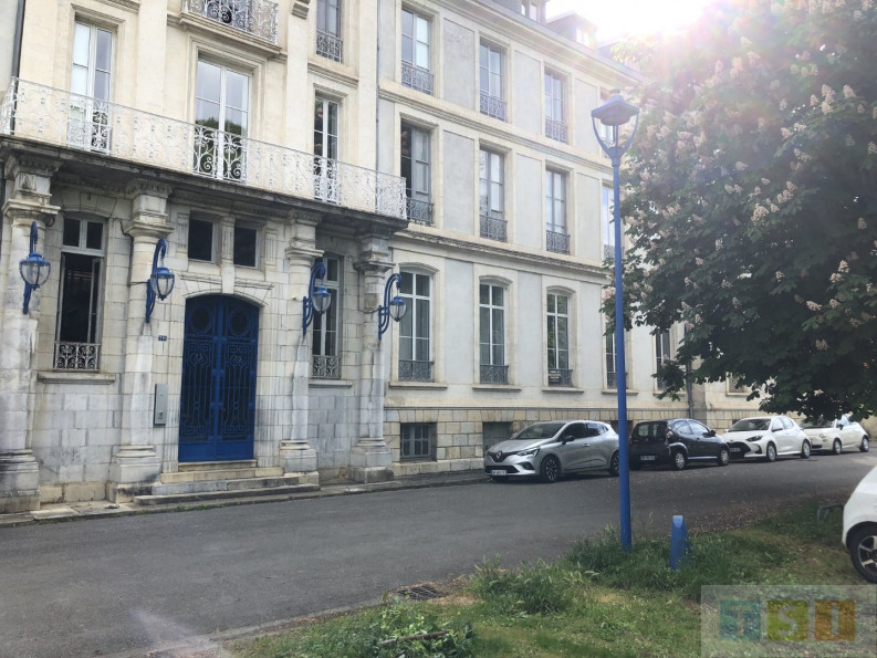 vente Studio Capvern - Photo 5