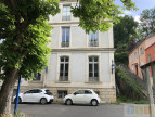 vente Studio Capvern