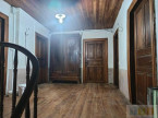 vente Maison Lannemezan