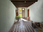 vente Maison Lannemezan