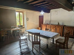 vente Maison Lannemezan