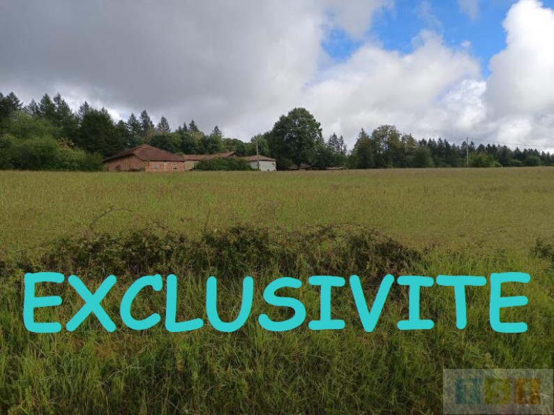 vente Maison Lannemezan - Photo 2