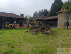 vente Maison Lannemezan