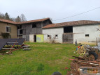 vente Maison Lannemezan