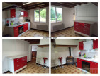 à vendre Maison et dépendances Bize