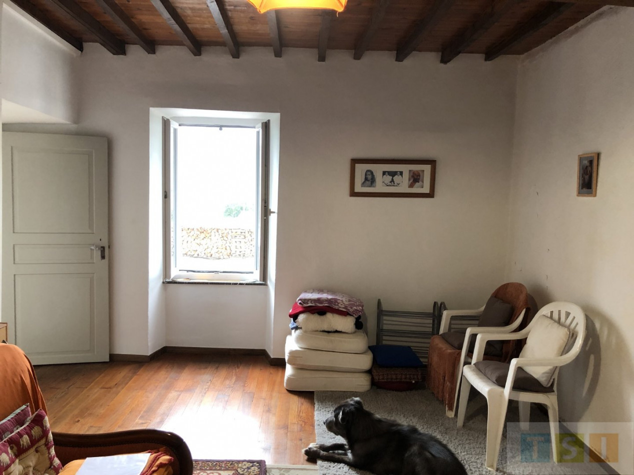 à vendre Maison et dépendances Bize - Photo 10