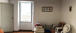 vente Maison et dépendances Bize