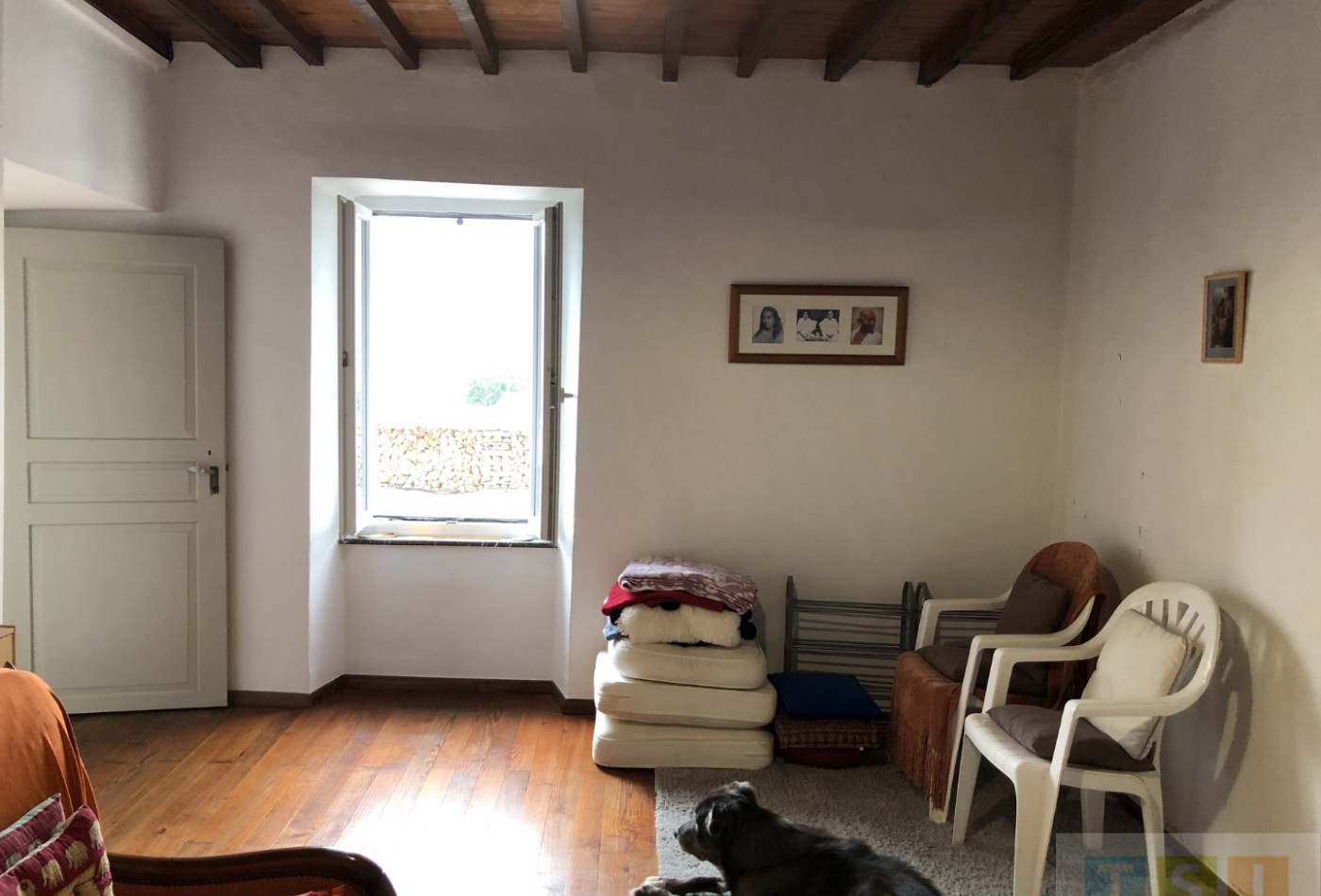 vente Maison et dépendances Bize - Photo 10