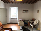 à vendre Maison et dépendances Bize