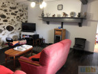 à vendre Maison et dépendances Bize