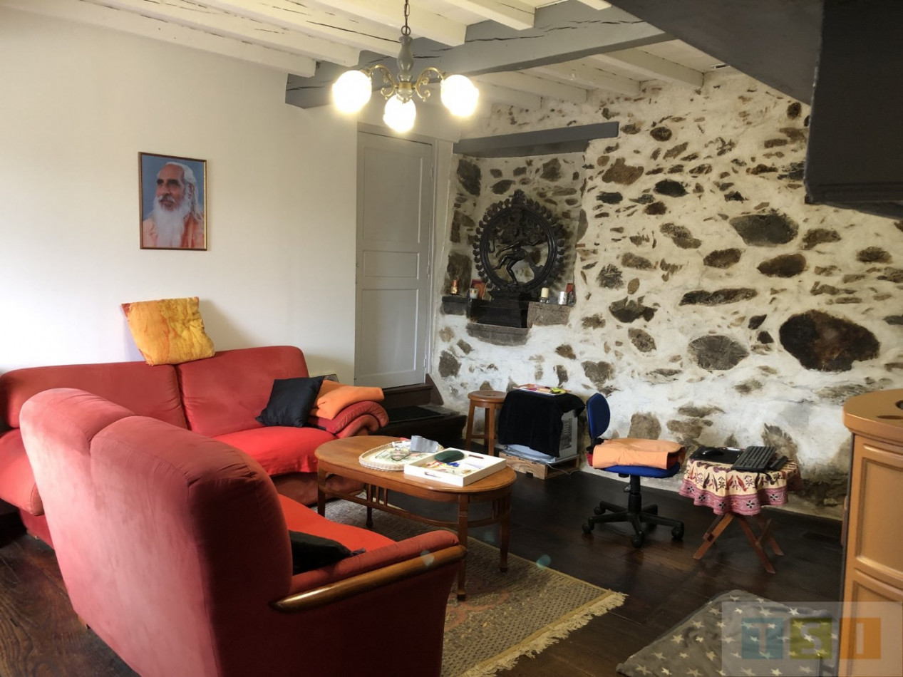 à vendre Maison et dépendances Bize - Photo 6