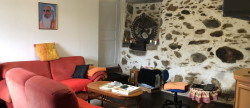 vente Maison et dépendances Bize