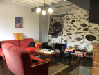 à vendre Maison et dépendances Bize