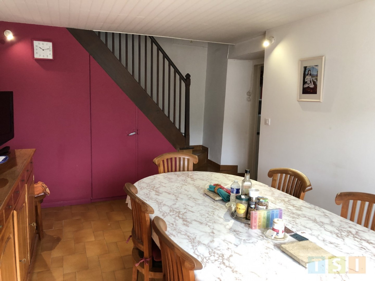 à vendre Maison et dépendances Bize - Photo 8