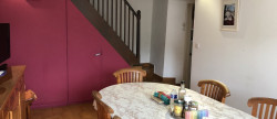 vente Maison et dépendances Bize
