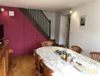 à vendre Maison et dépendances Bize